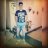Jose Quintero