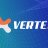 Vertex_ico