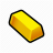 goldjunge