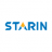 StarIn_SA8