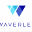 waverleysoftware