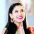 Nandini Murthy