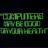 Ok Computer