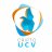 Cripto UCV