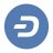 Territory of DASH
