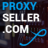 proxyseller