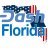 Dash Florida USA