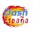 Dash España