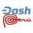 Dash Peru