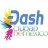 Dash Mexico DF