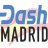 Dash Madrid
