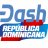 Dash R. Dominicana