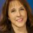Linda Butcher