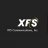 xfsconnect