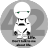 droidgreg30