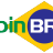 coinBR