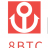 8btc