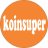 koinsuper