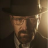 Heisenberg