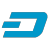 dashhouse415