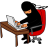 CajunTechie