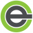 CryptoEdge