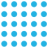 gourl.io