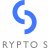 cryptosi