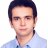 behzad