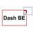 Dash Business Evaluation
