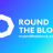 roundtheblock