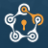Magnum_Wallet