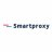 Smartproxy