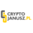 CryptoJanusz