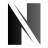 NODEWEB