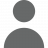 morinodaron