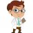 KVM Doctor