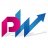 PartnersWise