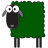 greensheep