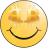 nicehash