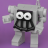 CoinGame