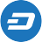 dashpay.dk