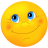 Icon Facebook 19