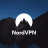 NordVPN Teams