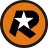 reviewinvest