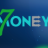 7money.co