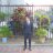 david torrealba