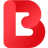 Bithash_support