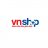 Tin Tuc VnShop
