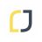 Jud-ex.com